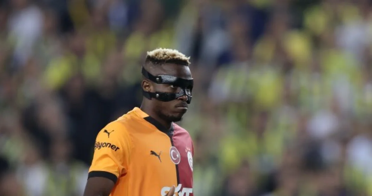 FOTO: EPA/ERDEM SAHIN