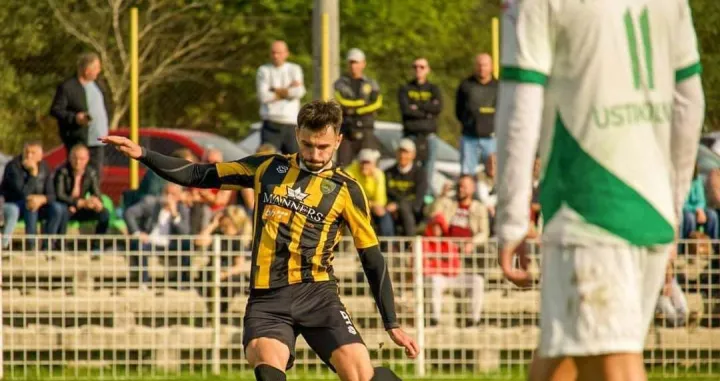 Stupčanica - Čelik