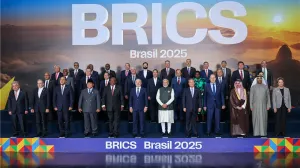 brics, kina, cctv, li qiang, brazil, 2025/