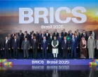 brics, kina, cctv, li qiang, brazil, 2025/