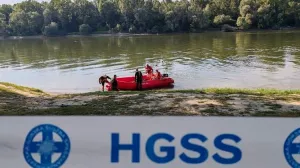 /Ilustracija/HGSS/Hgss