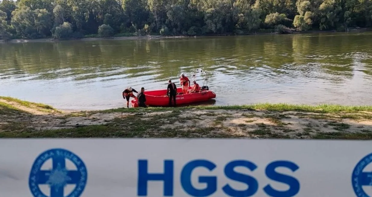 /Ilustracija/HGSS/Hgss