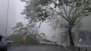 split nevrijeme Facebook/Facebook