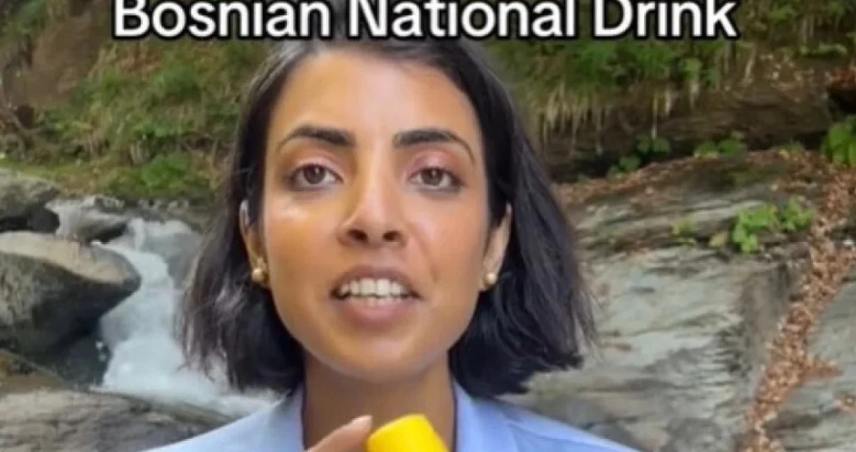 TikTok/ Screenshot/Tt