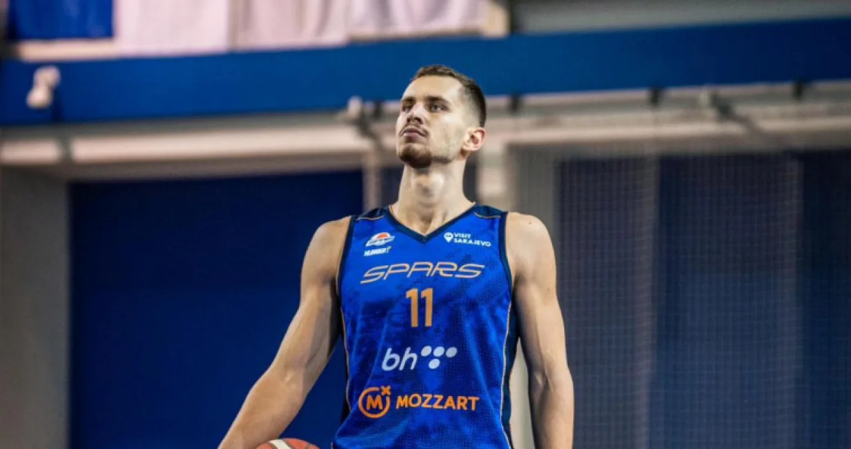 Aleksandar Smiljanić 