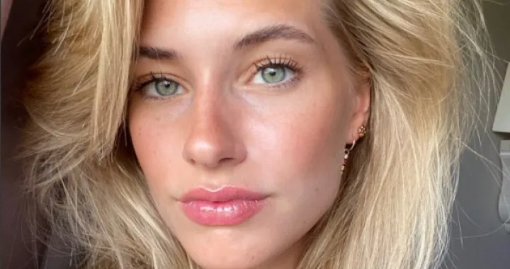 Tajna mladolikog izgleda/Instagram