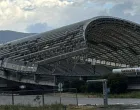 Stadion Poljud 