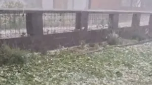 brčko, nevrijeme, padavine/