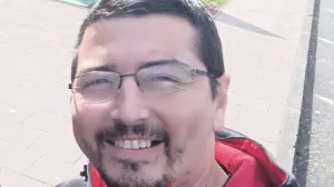 Vladan Bosančić/Pu Prijedor