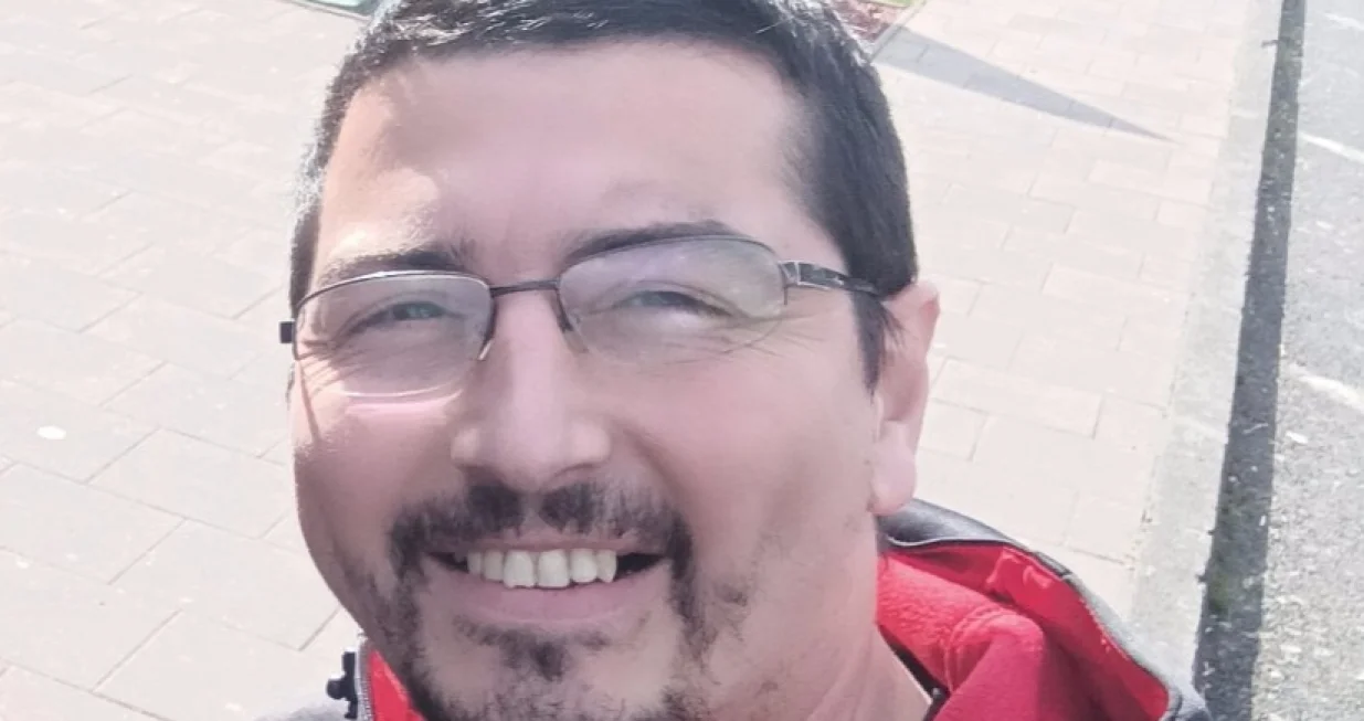 Vladan Bosančić/Pu Prijedor