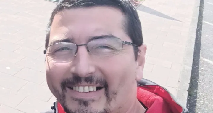 Vladan Bosančić/Pu Prijedor