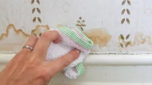 Ne trebate majstora/Pinterest