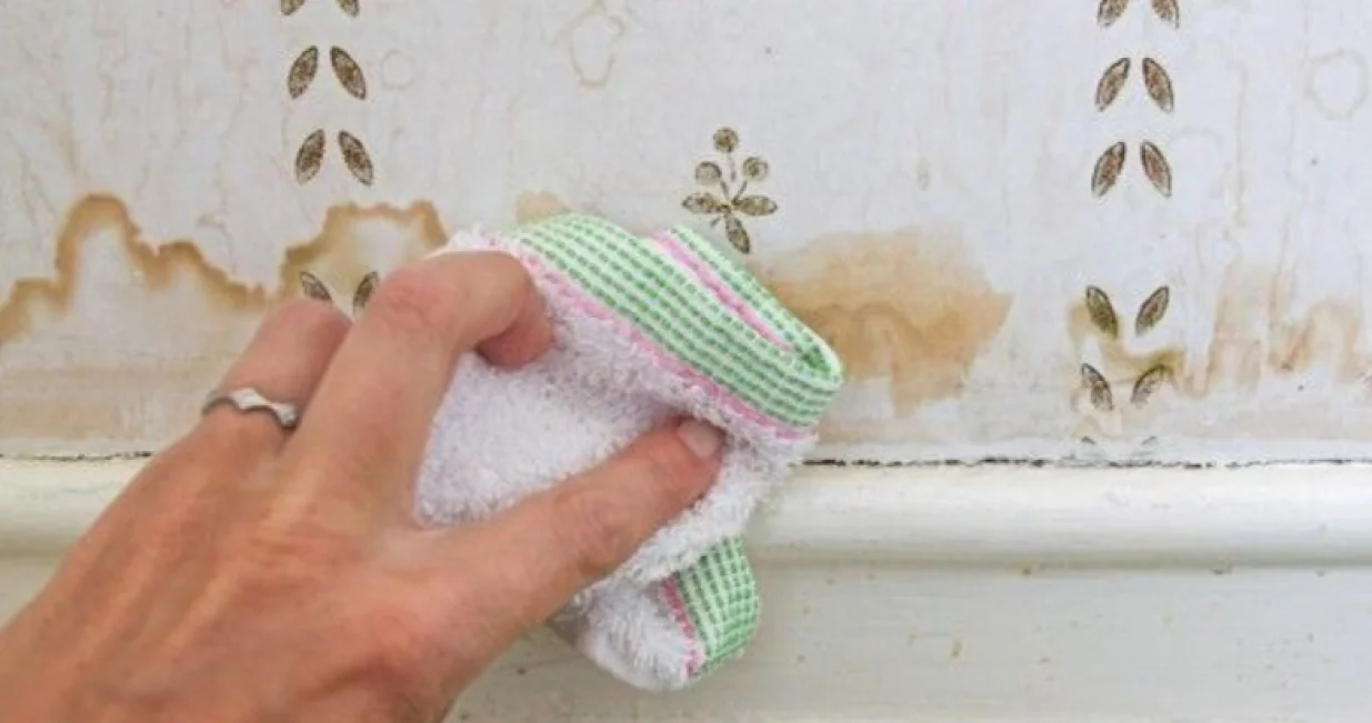 Ne trebate majstora/Pinterest