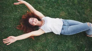 Danas ne preskačite ove poruke – vaš znak ih treba čuti/Free Pik