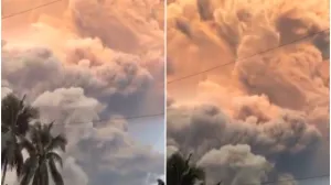 Nevjerovatni prizori/Printscreen/X.com//