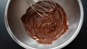 Poslastičarska tajna otkrivena/Free Pik