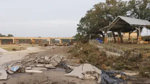 teksas bujična poplava/