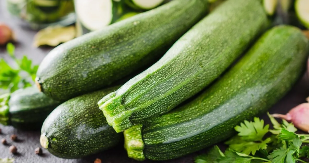 Tikvice, recepti za jela od tikvica, jednostavni recepti/- 