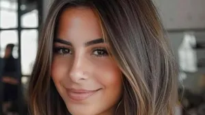 Opuštene, zavodljive i s puno stila/Pinterest