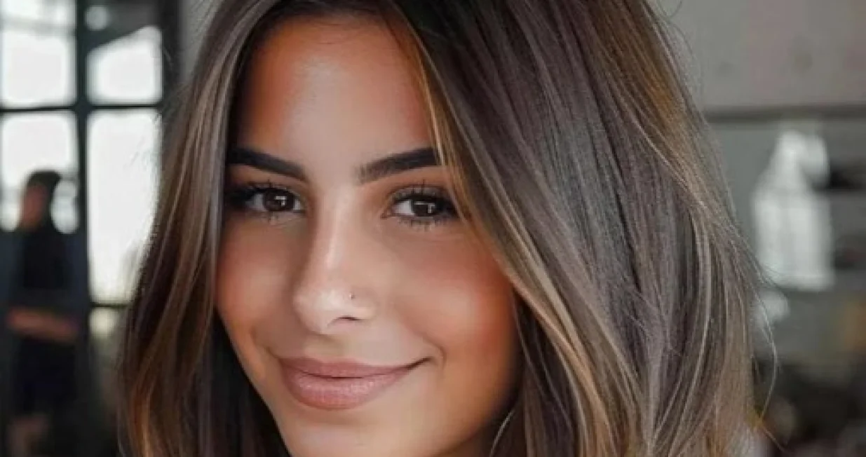 Opuštene, zavodljive i s puno stila/Pinterest