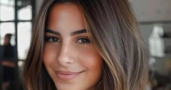 Opuštene, zavodljive i s puno stila/Pinterest