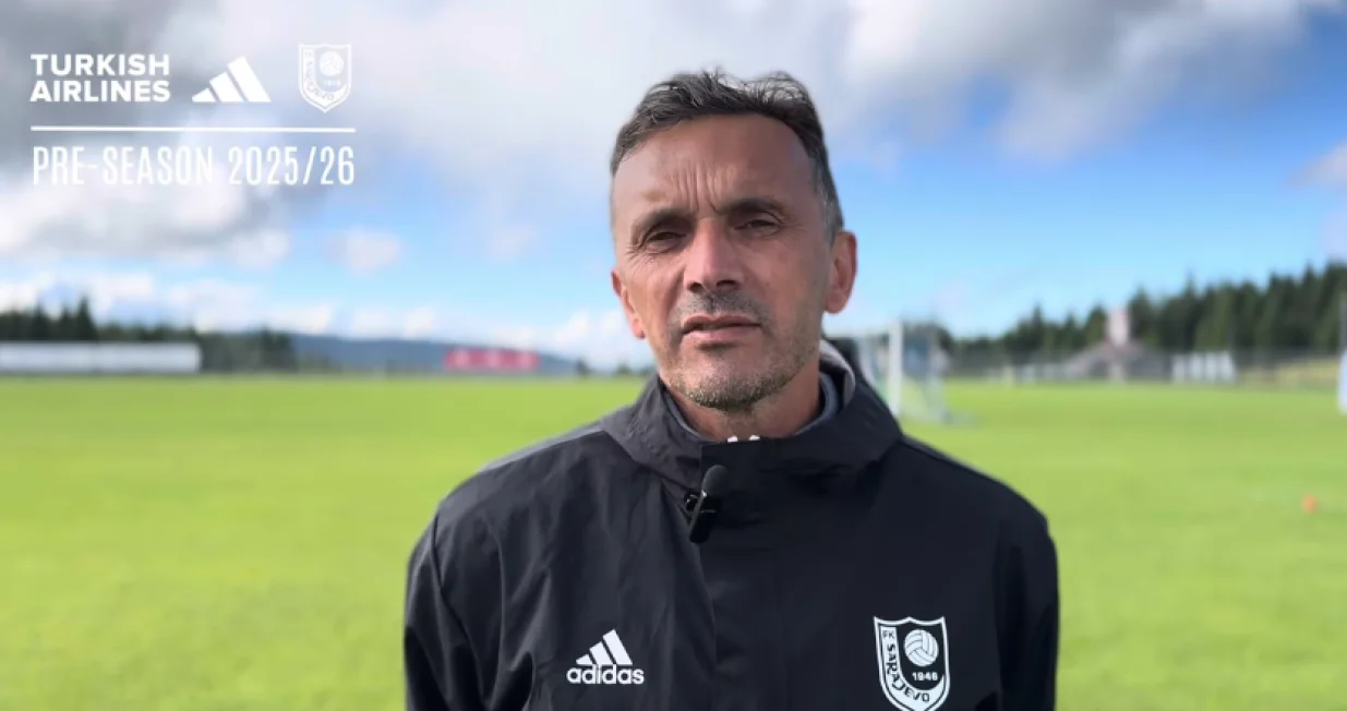 Domagoj Malovan (FOTO: Screenshot)