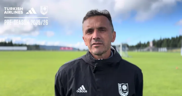 Domagoj Malovan (FOTO: Screenshot)