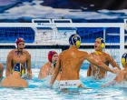 u16 vaterpolo reprezentacija BiH 
