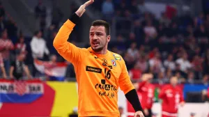 Filip Ivić (FOTO: PIXSELL)