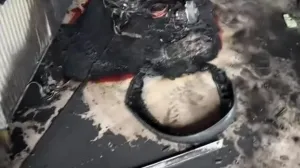 požar, vatra, usisivač/Screenshot