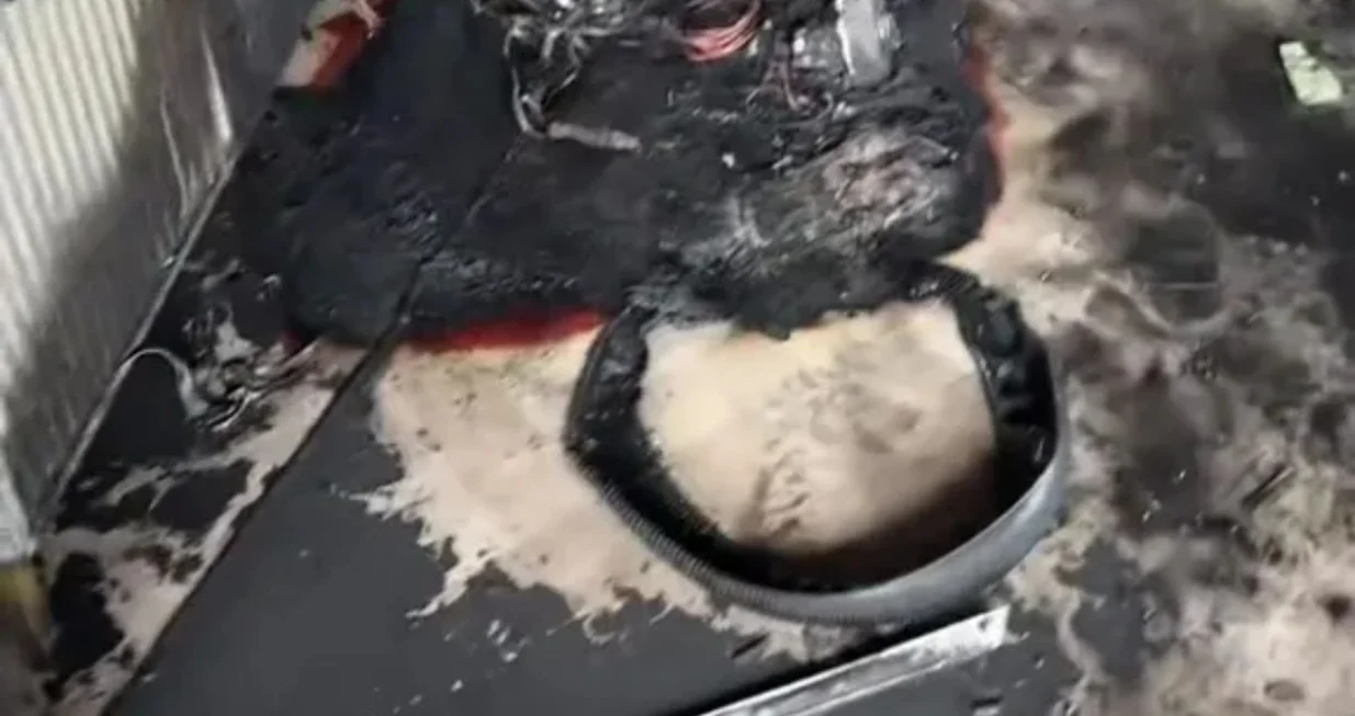 požar, vatra, usisivač/Screenshot