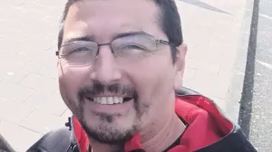 Vladan Bosančić/Pu Prijedor