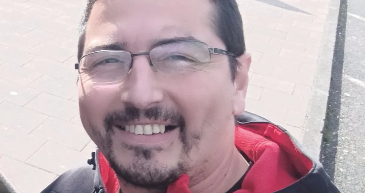 Vladan Bosančić/Pu Prijedor