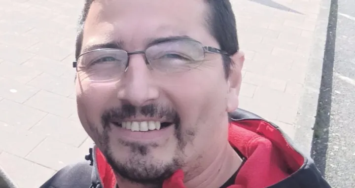 Vladan Bosančić/Pu Prijedor