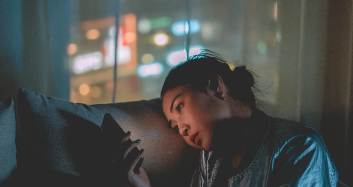 dopisivanje Fexting/Mikoto.raw Photographer