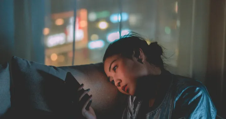 dopisivanje Fexting/Mikoto.raw Photographer