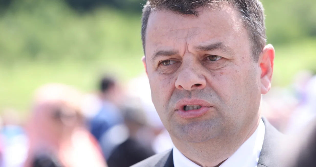 Sevlid Hurtić/Mina/Amel Emric