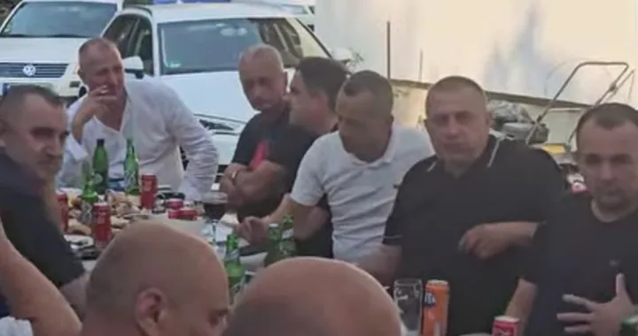 Screenshot/ Crna Hronika/