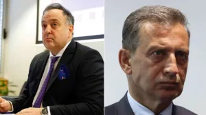 Screenshot/ Facebook/