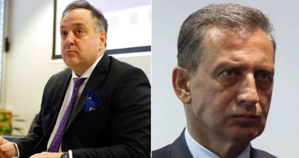 Screenshot/ Facebook/