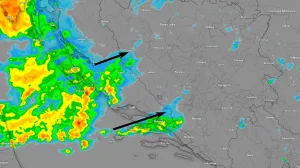 Screenshot/ Facebook/