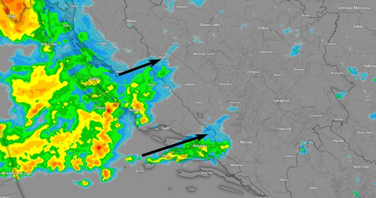 Screenshot/ Facebook/