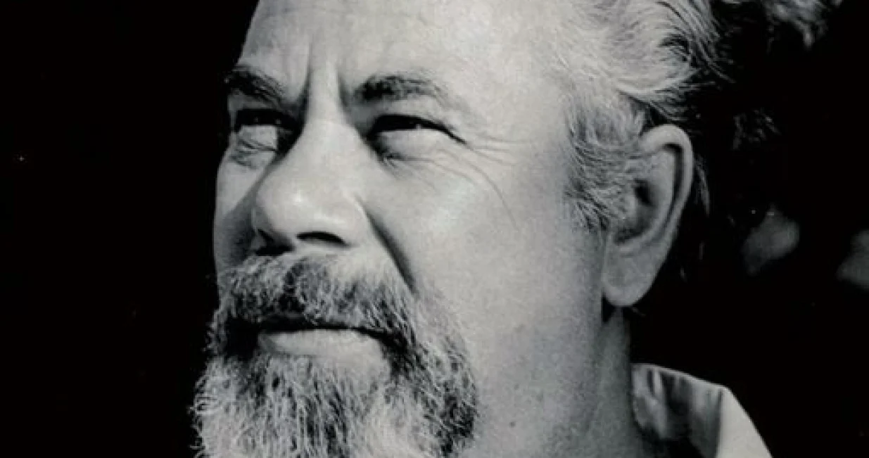 Mehmedalija Mak Dizdar/