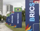 17. samit lidera zemalja BRICS-a u Rio de Janeiru/Kmg