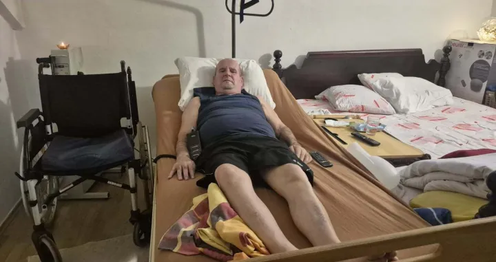 Mirsad Sultanović/Facebook/