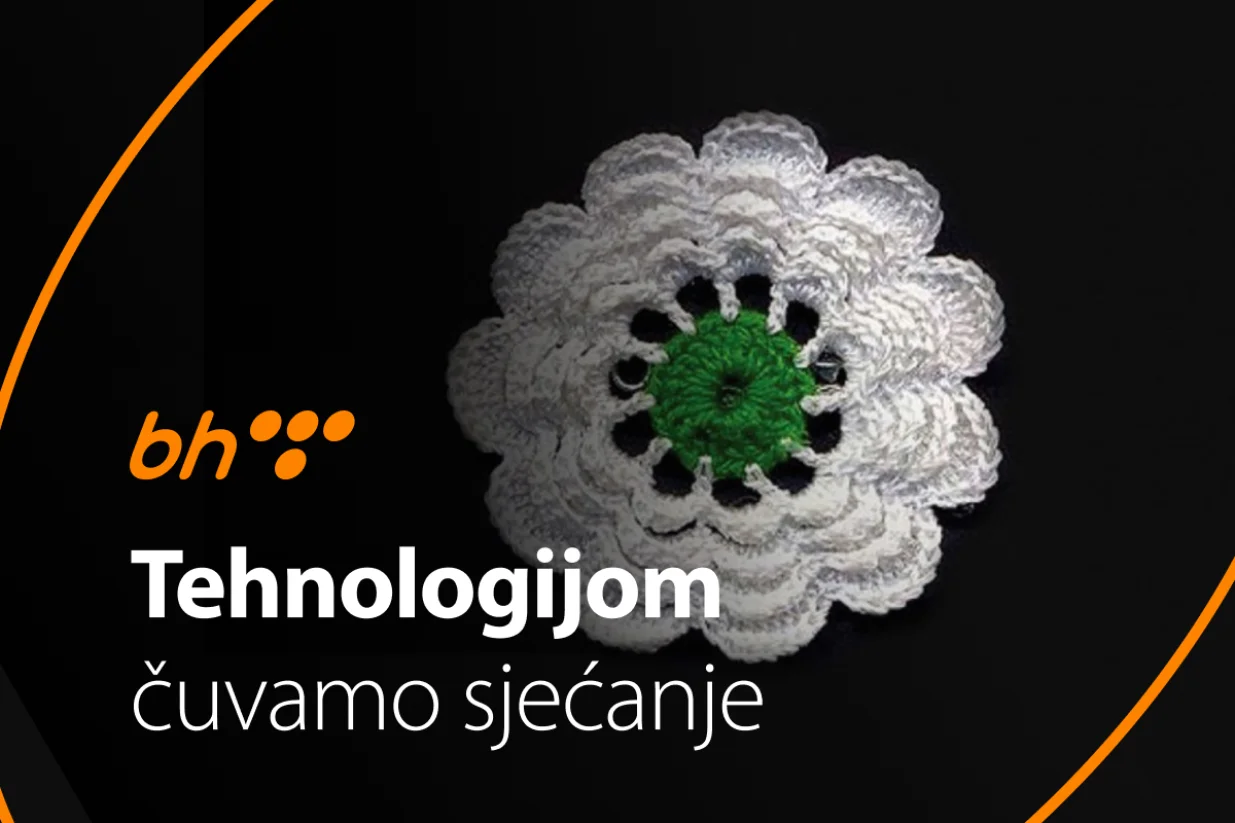 BH telecom će i ove godine osigurati kvalitetan internet signal/