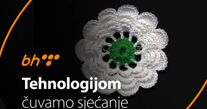 BH telecom će i ove godine osigurati kvalitetan internet signal/