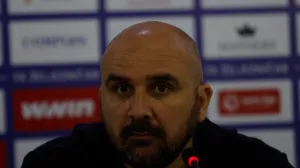 Mladen Žižović/Sport1