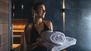 Ne košta ništa, a donosi godine/Free Pik