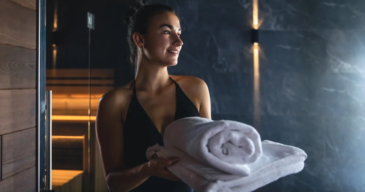 Ne košta ništa, a donosi godine/Free Pik